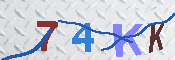 キャプチャ画像