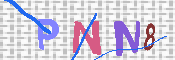 キャプチャ画像