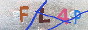 キャプチャ画像