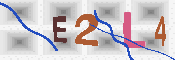 キャプチャ画像