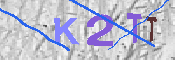 キャプチャ画像