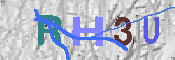キャプチャ画像