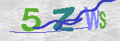 キャプチャ画像