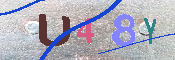 キャプチャ画像