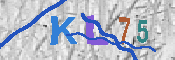 キャプチャ画像
