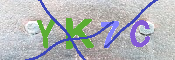 キャプチャ画像