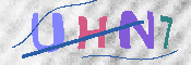 キャプチャ画像