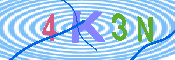キャプチャ画像