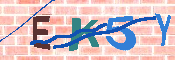 キャプチャ画像