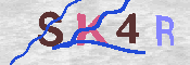 キャプチャ画像