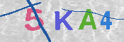 キャプチャ画像