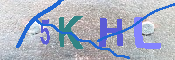キャプチャ画像