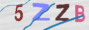 キャプチャ画像