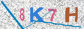 キャプチャ画像