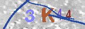 キャプチャ画像