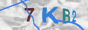 キャプチャ画像