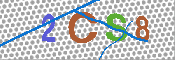 キャプチャ画像