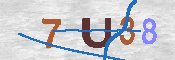 キャプチャ画像