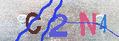キャプチャ画像