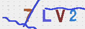 キャプチャ画像