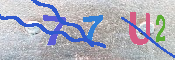 キャプチャ画像
