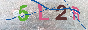 キャプチャ画像
