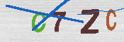 キャプチャ画像