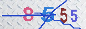 キャプチャ画像