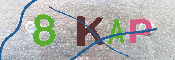 キャプチャ画像