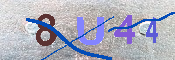 キャプチャ画像