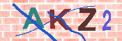 キャプチャ画像