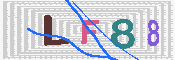 キャプチャ画像