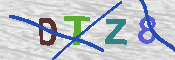 キャプチャ画像