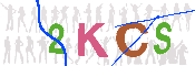 キャプチャ画像