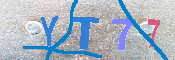 キャプチャ画像