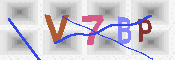 キャプチャ画像