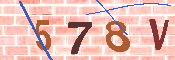 キャプチャ画像