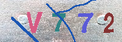 キャプチャ画像