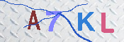 キャプチャ画像