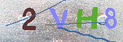 キャプチャ画像