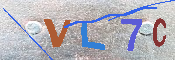 キャプチャ画像