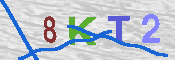 キャプチャ画像