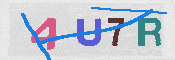 キャプチャ画像