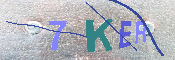 キャプチャ画像