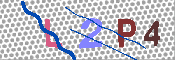 キャプチャ画像