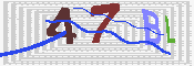 キャプチャ画像