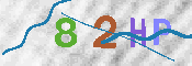 キャプチャ画像