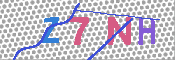 キャプチャ画像