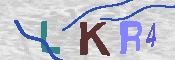 キャプチャ画像