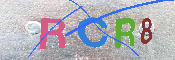 キャプチャ画像